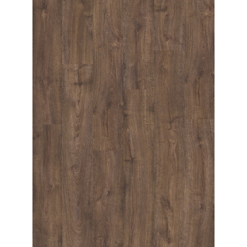 Panele winylowe Quick-Step Alpha Vinyl Medium Planks Dąb czekoladowy jesienny AVMP40199 - do wyczerpania zapasów