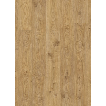 Panele winylowe Quick-Step Alpha Vinyl Small Planks Dąb wiejski naturalny AVSP40025 - wyprzedaż serii