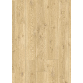 Panele winylowe Quick-Step Alpha Vinyl Small Planks Dąb dryfujący beżowy AVSP40018