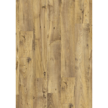 Panele winylowe Quick-Step Alpha Vinyl Small Planks Postarzany kasztanowiec naturalny AVSP40029