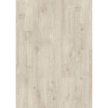 Panele winylowe Quick-Step Alpha Vinyl Small Planks Dąb Canyon beżowy AVSP40038