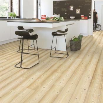 Quick-Step Impressive Ultra Sosna naturalna IMU1860