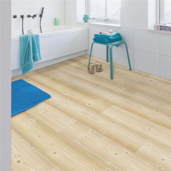 Quick-Step Impressive Ultra Sosna naturalna IMU1860