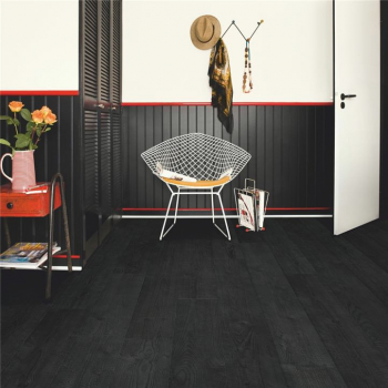 Panele Quick-Step Impressive Ultra Deski palone IMU1862