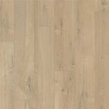 Panele Quick-Step Impressive Ultra Dab spokojny IMU1856