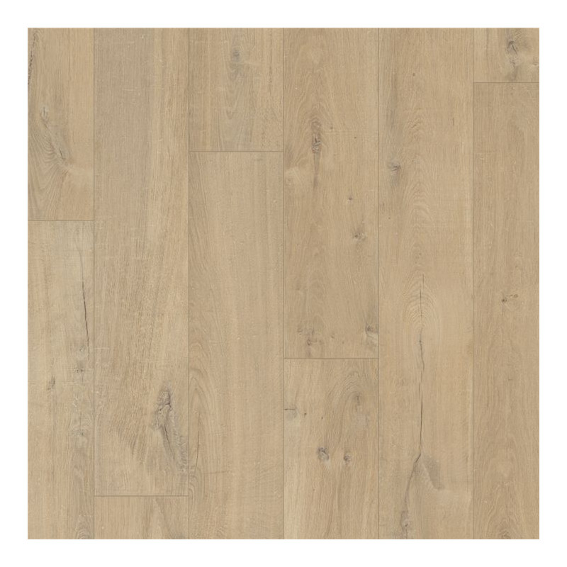 Panele Quick-Step Impressive Ultra Dab spokojny IMU1856