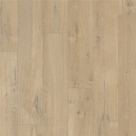 Panele Quick-Step Impressive Ultra Dab spokojny IMU1856