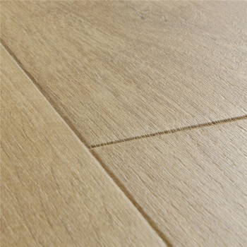 Panele Quick-Step Impressive Ultra Dab spokojny IMU1856