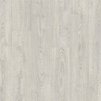 Panele Quick-Step Impressive Ultra Dąb Patina Classic szary IMU3560