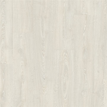 Panele Quick-Step Impressive Ultra Dąb Patina Classic jasny IMU3559