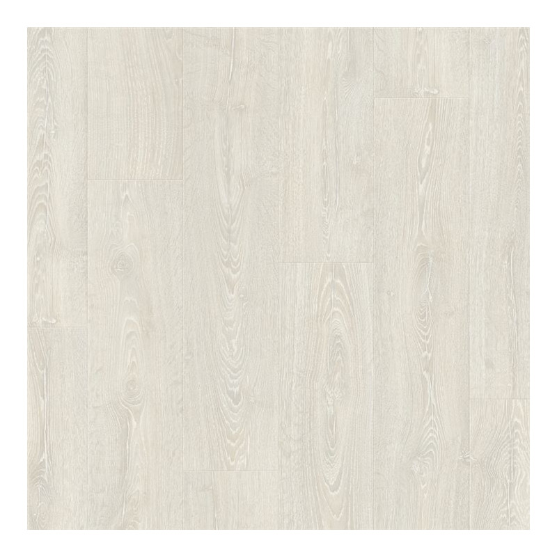 Panele Quick-Step Impressive Ultra Dąb Patina Classic jasny IMU3559