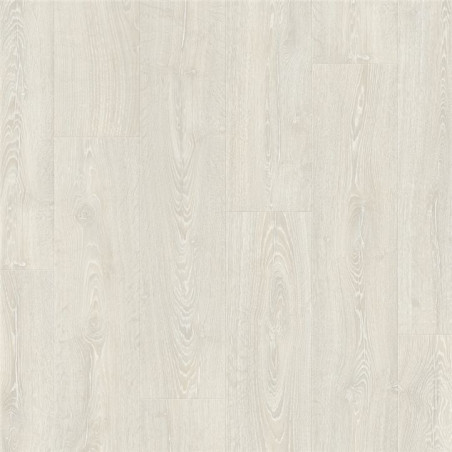 Panele Quick-Step Impressive Ultra Dąb Patina Classic jasny IMU3559