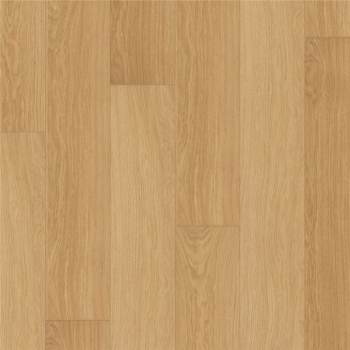 Panele Quick-Step Impressive Ultra Dąb naturalny satynowy IMU3106