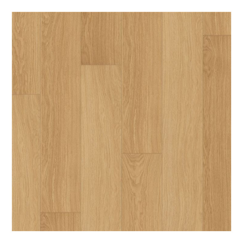 Panele Quick-Step Impressive Ultra Dąb naturalny satynowy IMU3106