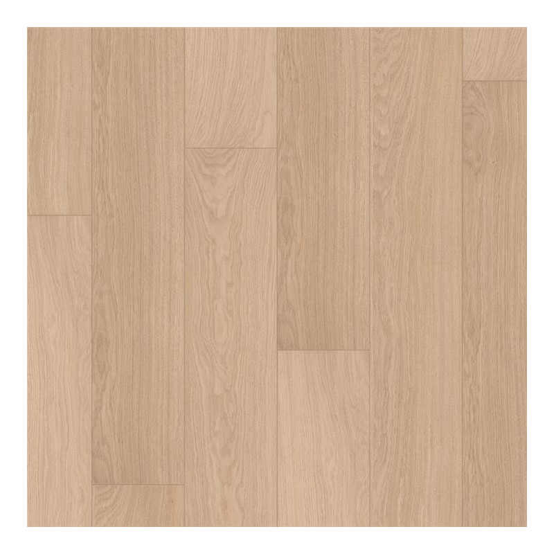 Panele Quick-Step Impressive Ultra Dąb biały satynowy IMU3105