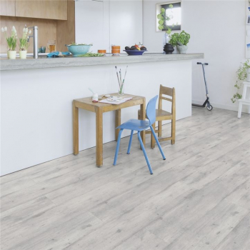 Panele Quick-Step Impressive Ultra Beton jasny IMU1861