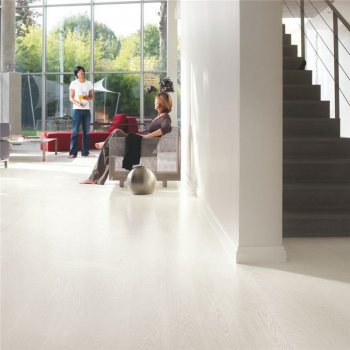 Panele Laminowane Quick-Step Eligna Wenge passionata EL1300