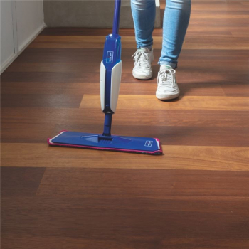 Panele Laminowane Quick-Step Eligna Merbau EL996