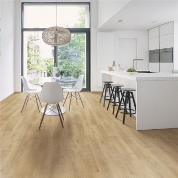 Panele Laminowane Quick-Step Eligna Dąb Wenecja naturalny EL3908