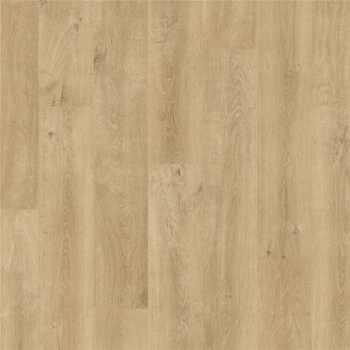 Panele Laminowane Quick-Step Eligna Dąb Wenecja naturalny EL3908