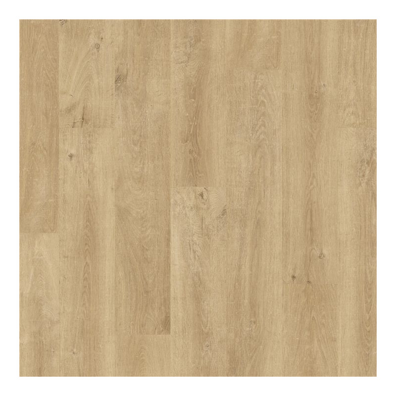 Panele Laminowane Quick-Step Eligna Dąb Wenecja naturalny EL3908