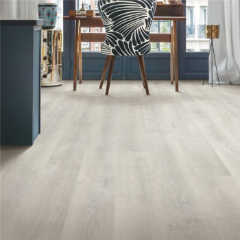 Panele Laminowane Quick-Step Eligna Dąb Wenecja jasny EL3990