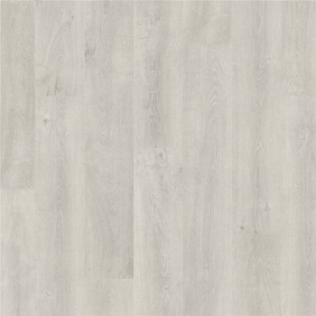 Panele Laminowane Quick-Step Eligna Dąb Wenecja jasny EL3990