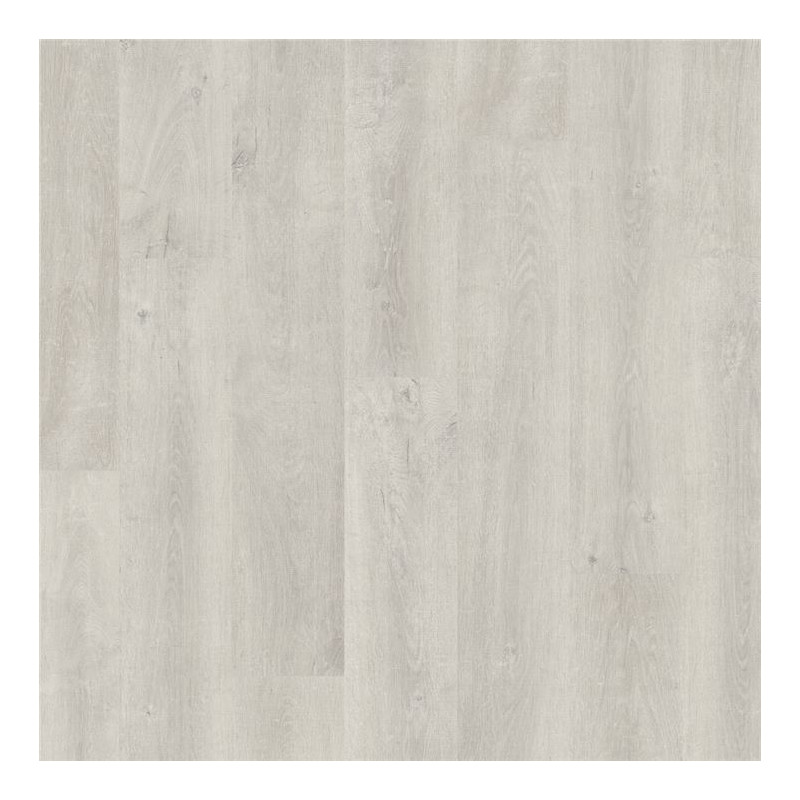 Panele Laminowane Quick-Step Eligna Dąb Wenecja jasny EL3990