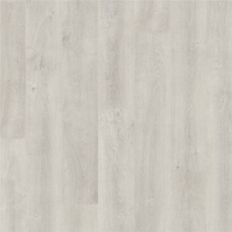 Panele Laminowane Quick-Step Eligna Dąb Wenecja jasny EL3990