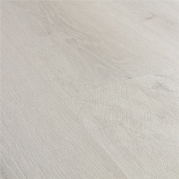 Panele Laminowane Quick-Step Eligna Dąb Wenecja jasny EL3990