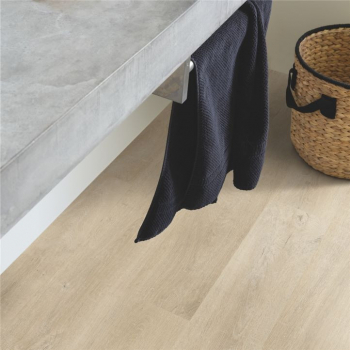 Panele Quick-Step Eligna Dab Wenecja beżowy EL3907