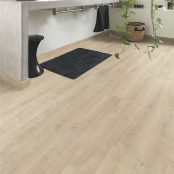 Panele Quick-Step Eligna Dab Wenecja beżowy EL3907