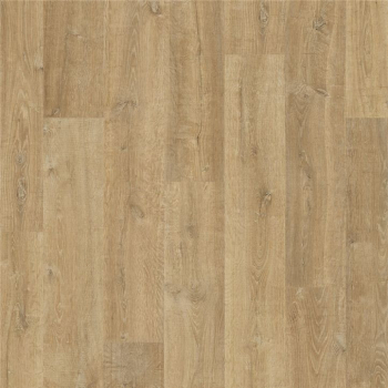 Panele Laminowane Quick-Step Eligna Dąb Riva naturalny EL3578