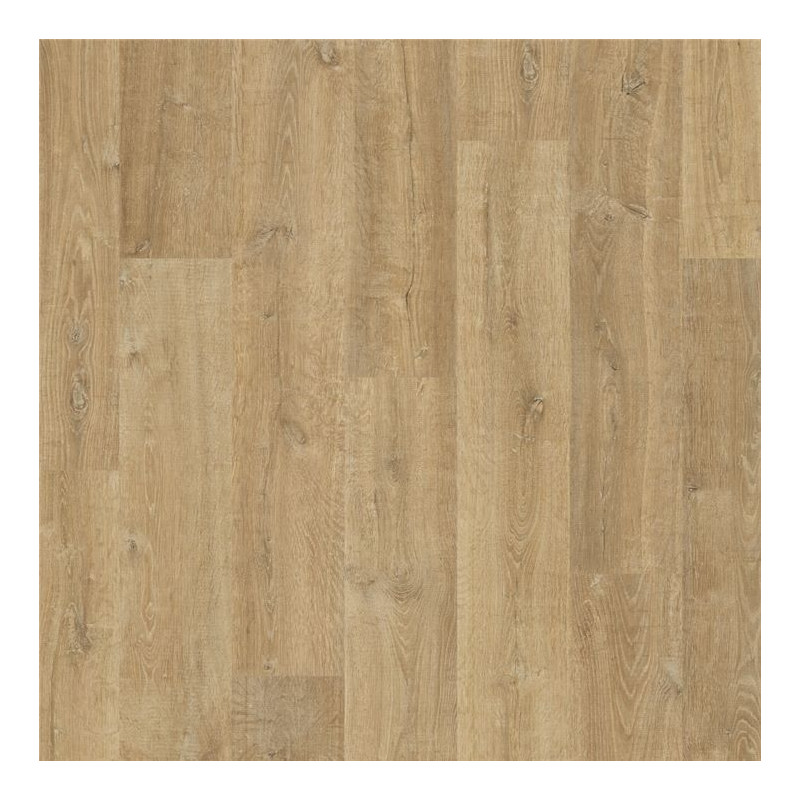 Panele Laminowane Quick-Step Eligna Dąb Riva naturalny EL3578