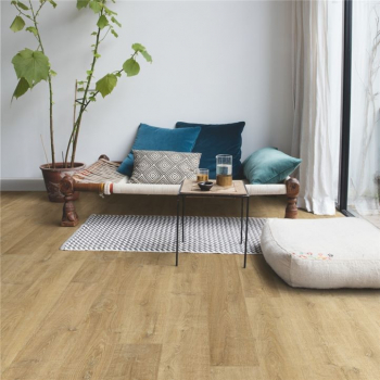 Panele Laminowane Quick-Step Eligna Dąb Riva naturalny EL3578