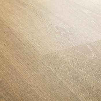 Panele Laminowane Quick-Step Eligna Dąb Riva naturalny EL3578