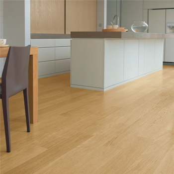 Panele Quick-Step Eligna Dąb naturalny satynowy EL896