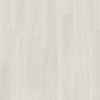 Panele Laminowane Quick-Step Eligna Dąb Estate jasnoszary EL3573