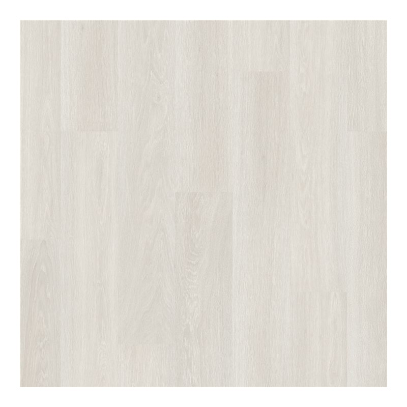 Panele Laminowane Quick-Step Eligna Dąb Estate jasnoszary EL3573