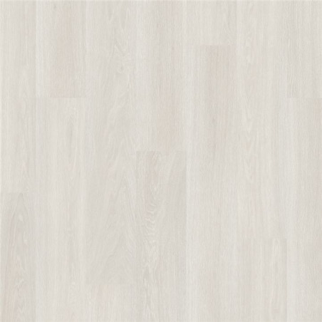 Panele Laminowane Quick-Step Eligna Dąb Estate jasnoszary EL3573