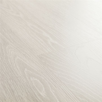 Panele Laminowane Quick-Step Eligna Dąb Estate jasnoszary EL3573