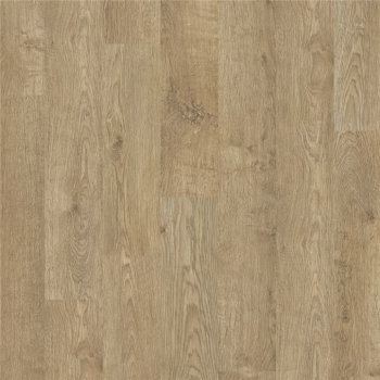 Panele Laminowane Quick-Step Eligna Dąb stary matowy olejowany EL312