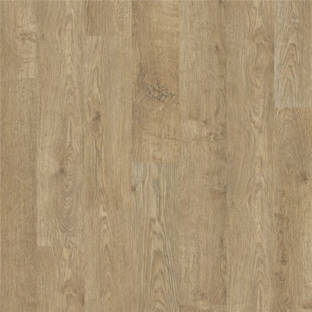 Panele Laminowane Quick-Step Eligna Dąb stary matowy olejowany EL312