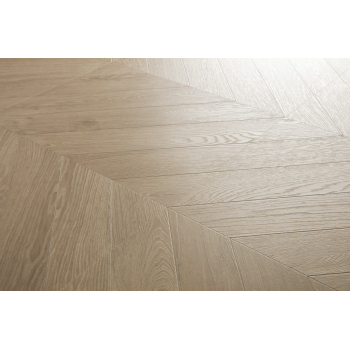 Panele Quick-Step Impressive Patterns Dąb chevron ciemnoszary IPA4164