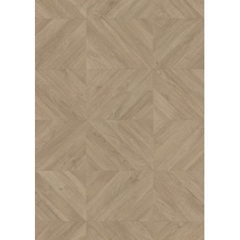 Panele Quick-Step Impressive Patterns Dąb chevron ciemnoszary IPA4164