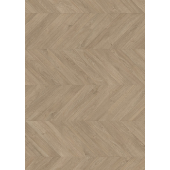 Panele Quick-Step Impressive Patterns Dąb chevron ciemnoszary IPA4164