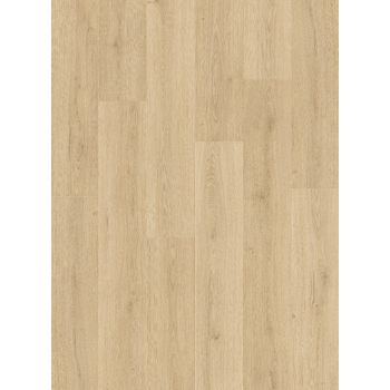 Panele winylowe Quick-Step Alpha Vinyl Medium Planks Dąb Botaniczny Beżowy AVMP40236