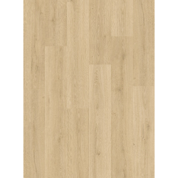 Panele winylowe Quick-Step Alpha Vinyl Medium Planks Dąb Botaniczny Beżowy AVMP40236 - do wyczerpania zapasów