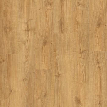 Panele winylowe Quick-Step Alpha Vinyl Medium Planks Dąb jesienny miodowy AVMP40088 - do wyczerpania zapasów