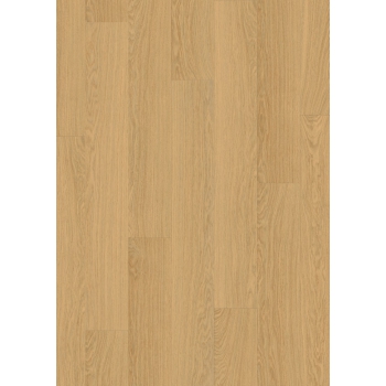 Panele winylowe Pergo Modern Plank Optimum Click | V3131-40098 Dąb Brytyjski - WYPRZEDAŻ